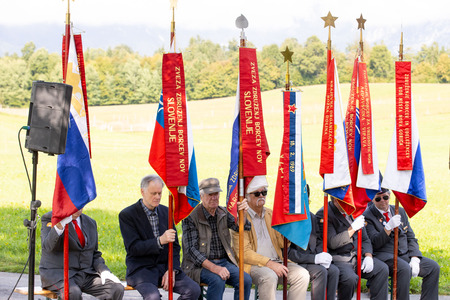 Sajevče _ 2025 (39)